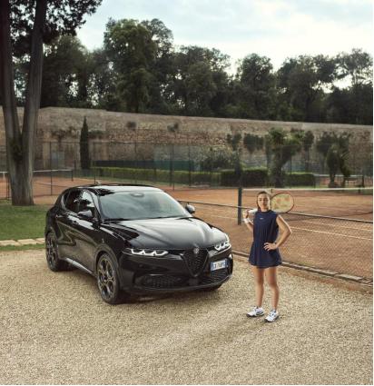 建议在专业 建议在专业