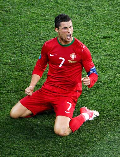 地价值与产 地价值与产