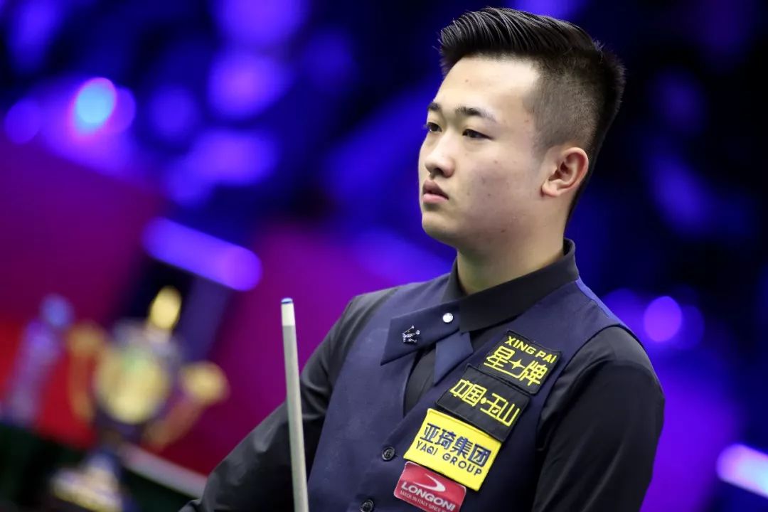 健康度与轮 健康度与轮