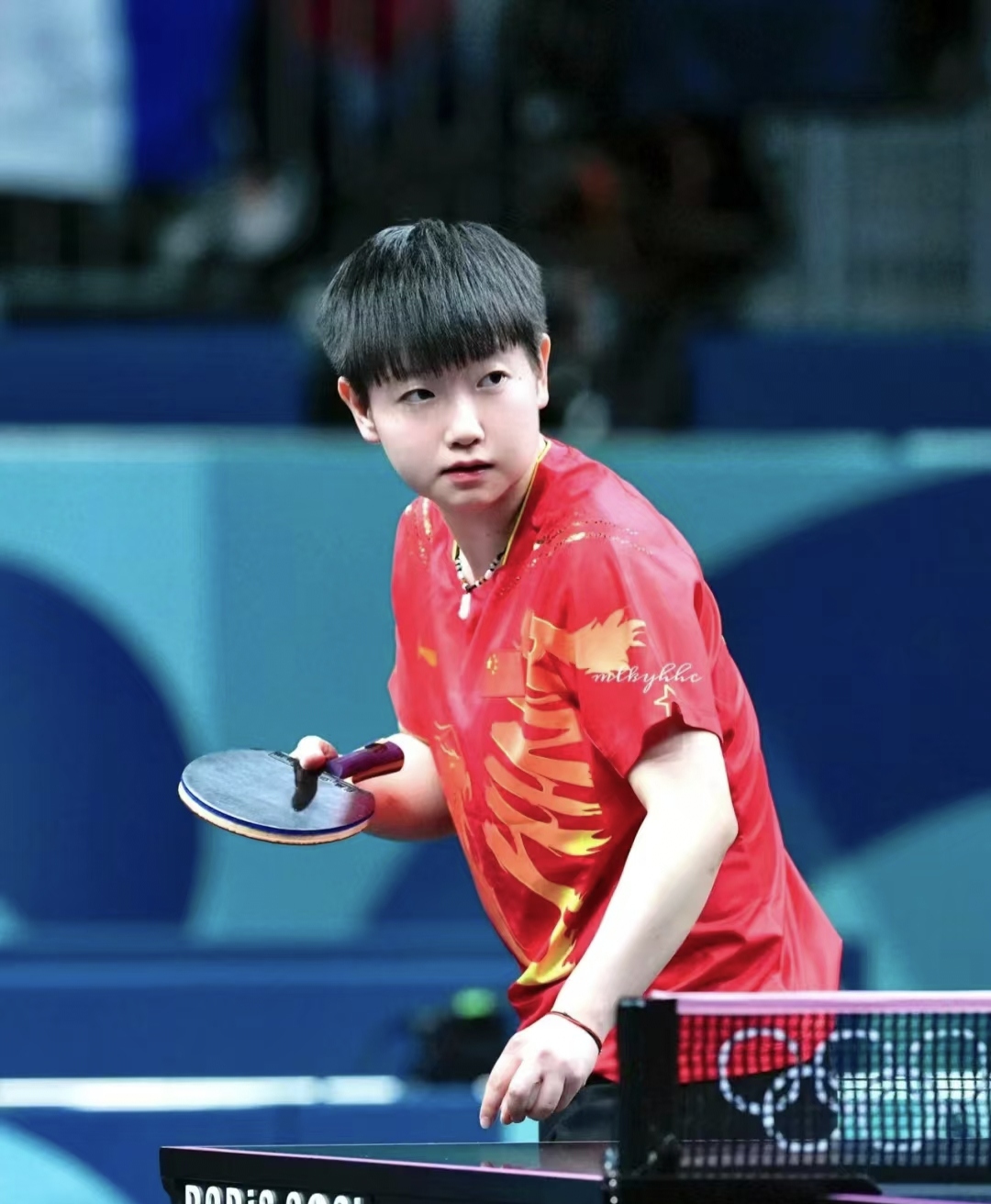 的一句话 的一句话