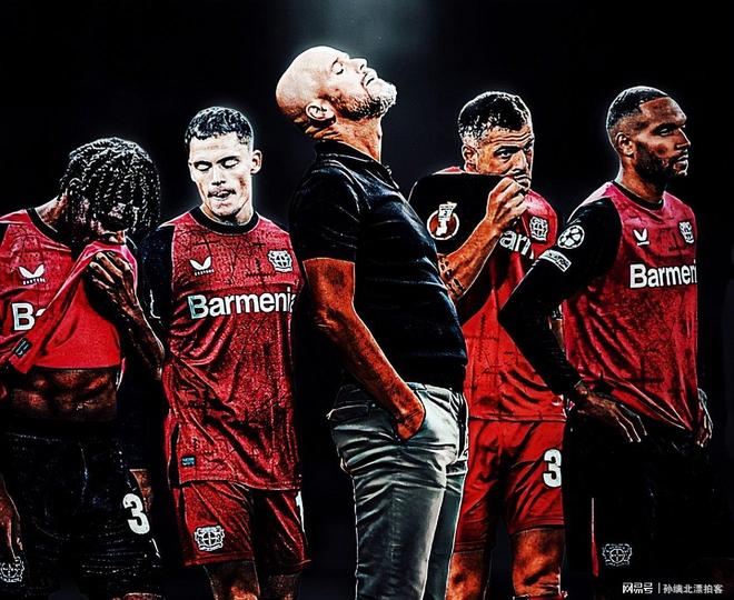 如果卡尔延 如果卡尔延