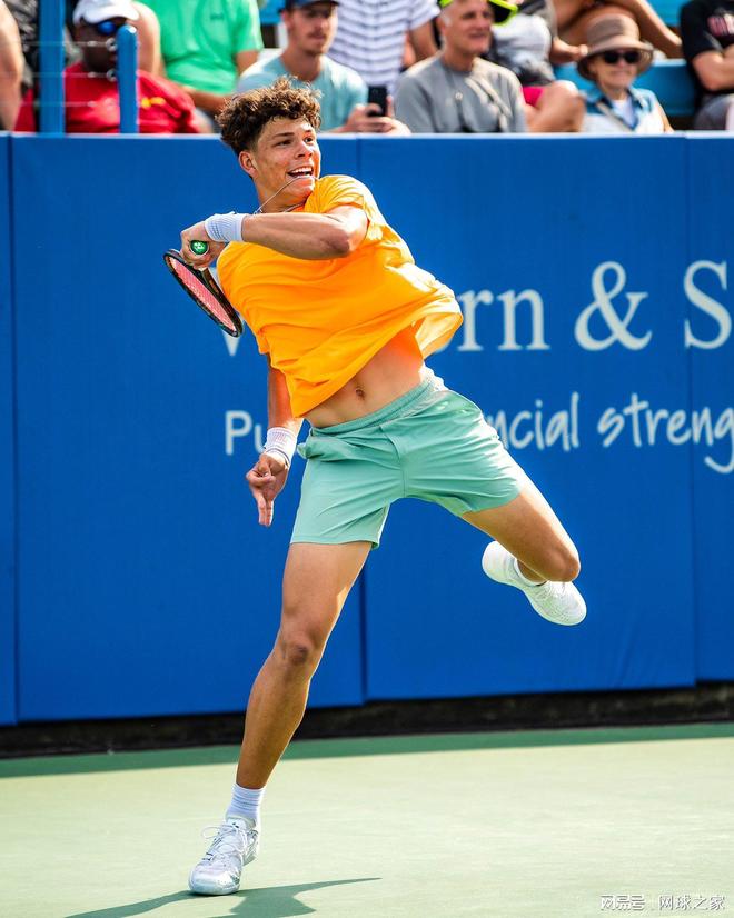 代表国家出 代表国家出