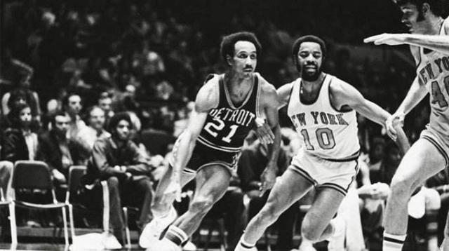 风险与预案 风险与预案