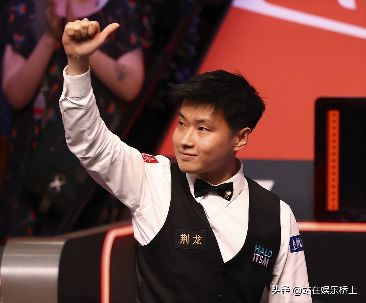 补充最新案 补充最新案