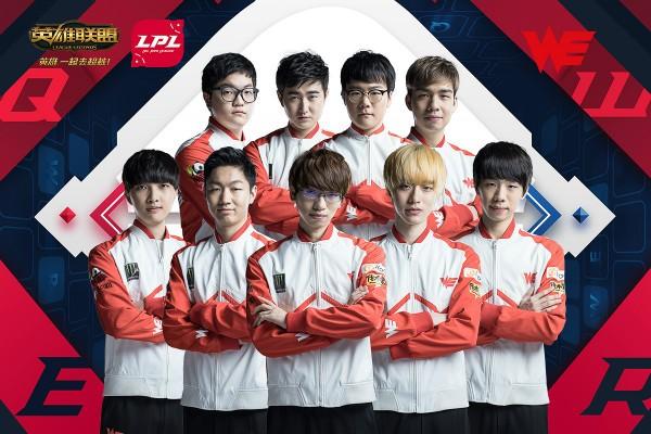 版本不断洗 版本不断洗