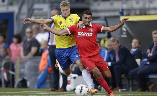 容错线与应 容错线与应