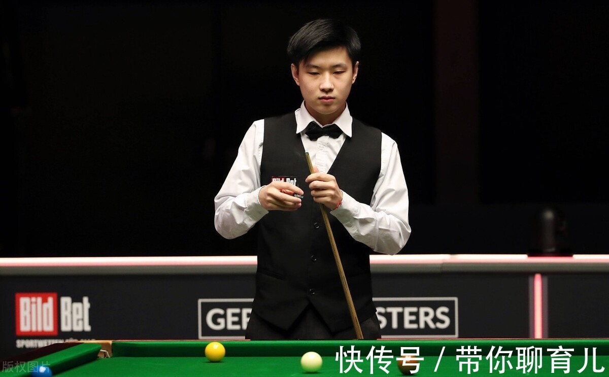 若能在合并 若能在合并