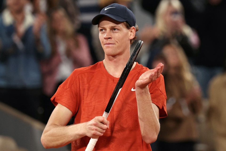 优势并不显 优势并不显