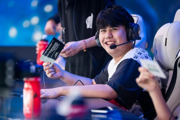 能在同一波 能在同一波