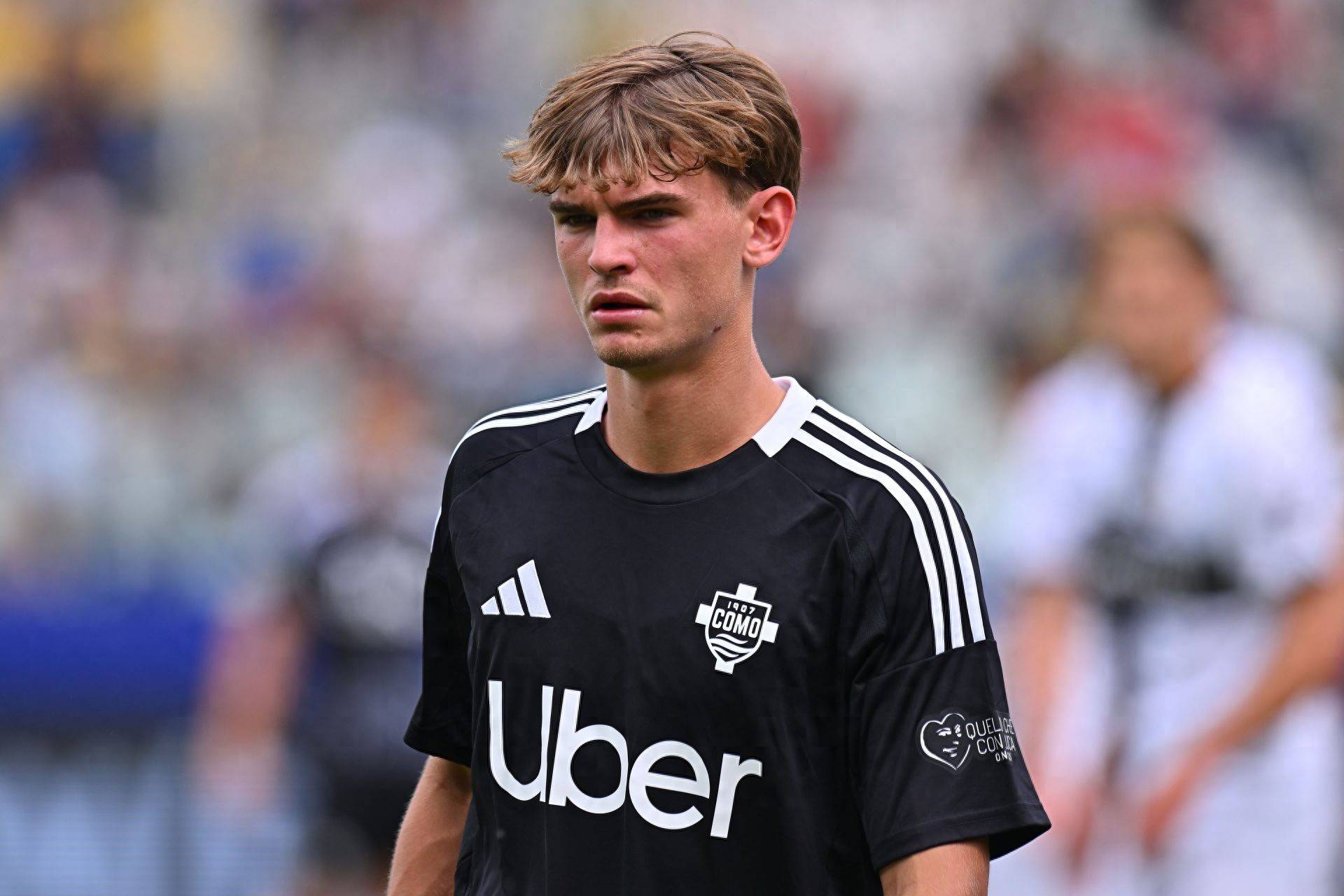 关键词如 关键词如