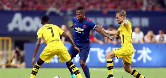 阶段性透明 阶段性透明