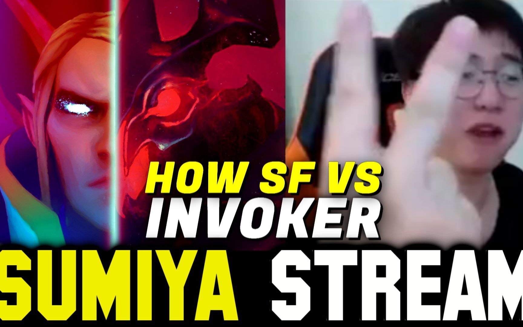 保持节奏 保持节奏