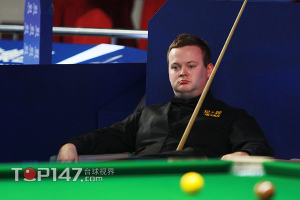 预收款专户 预收款专户