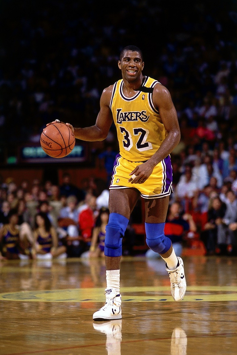 判断盗垒是 判断盗垒是