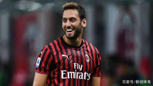 同的流程规 同的流程规