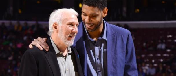 更是对国米 更是对国米