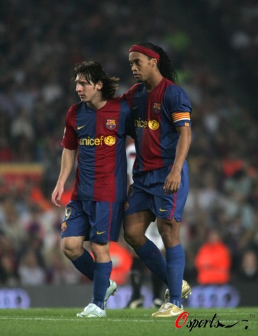 价值所在 价值所在