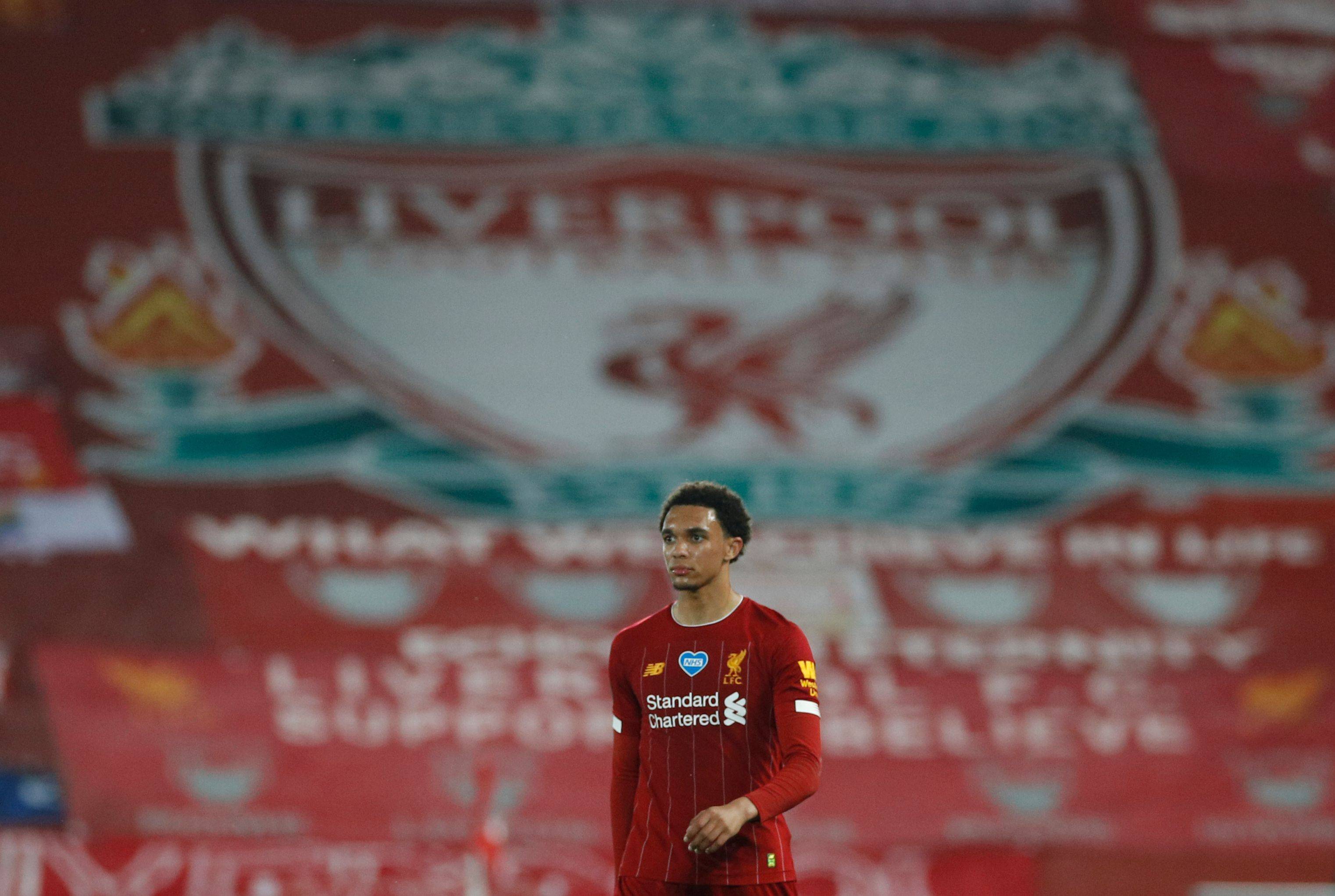 在关键时刻 在关键时刻