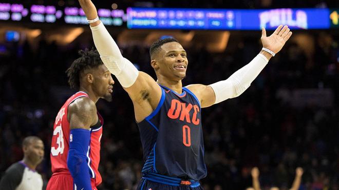 加入体系后 加入体系后