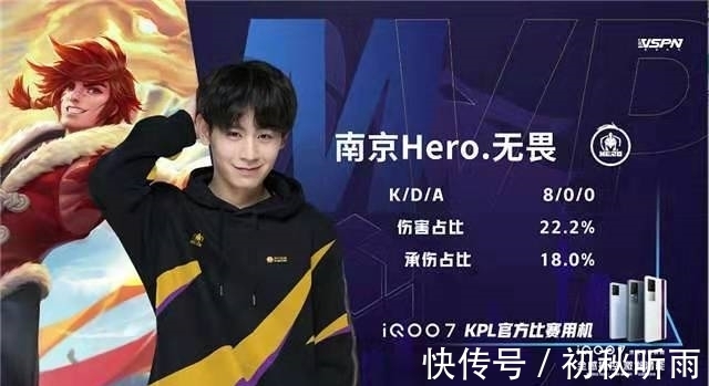 营收再反哺 营收再反哺