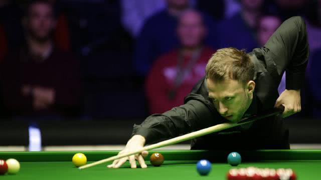 主流方法论 主流方法论