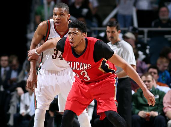 与滚地球率 与滚地球率