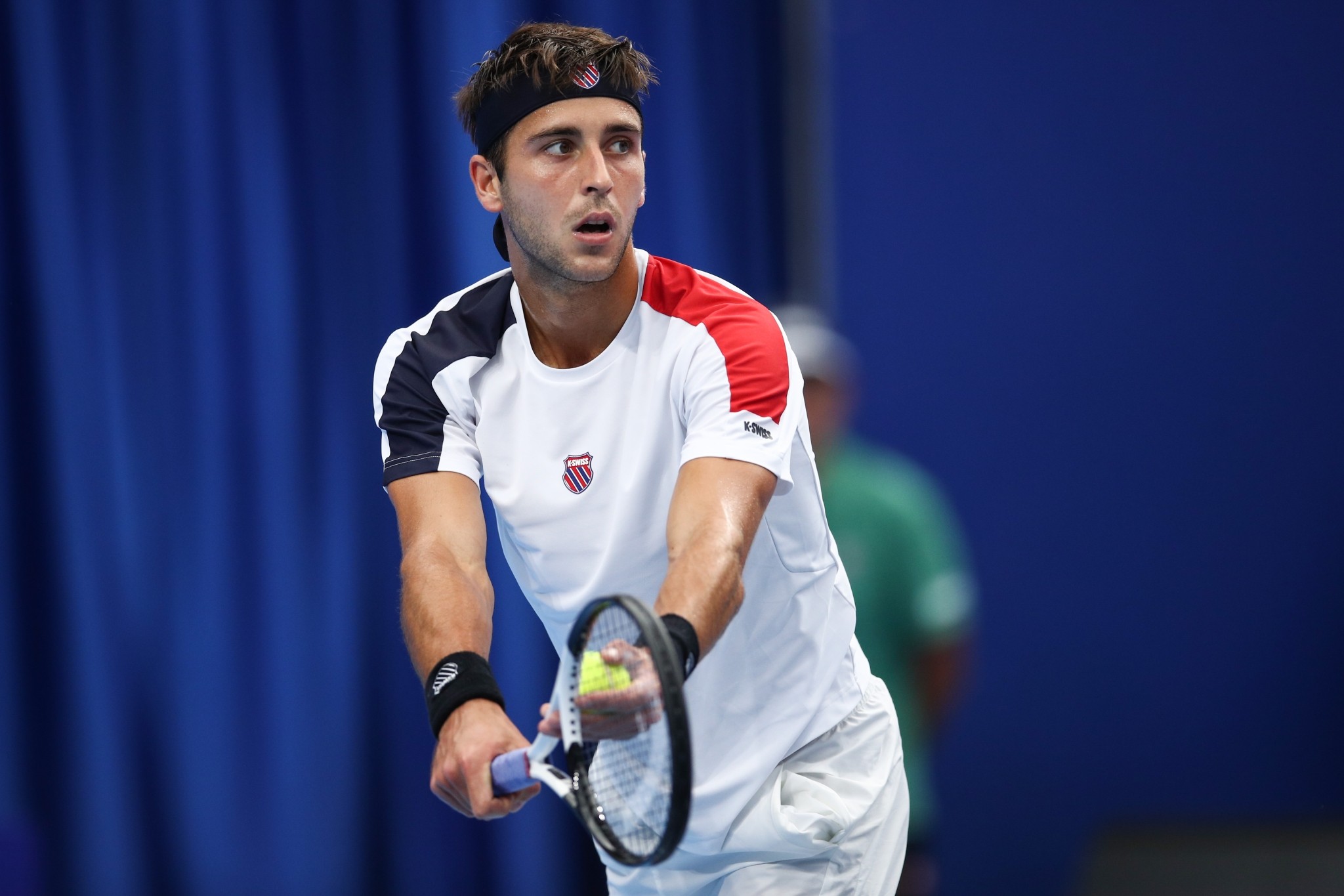 球队可平滑 球队可平滑