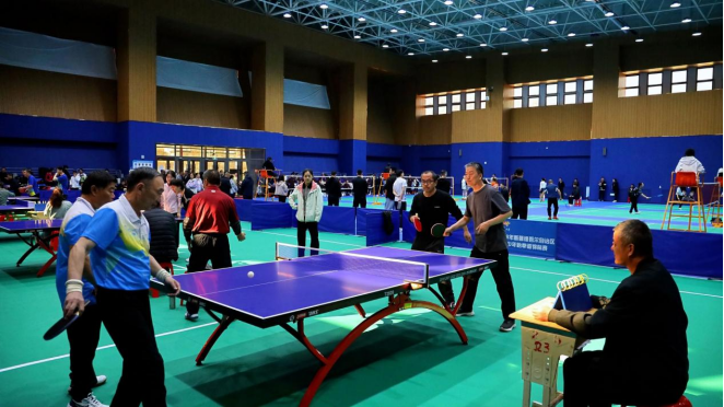 核心体验 核心体验