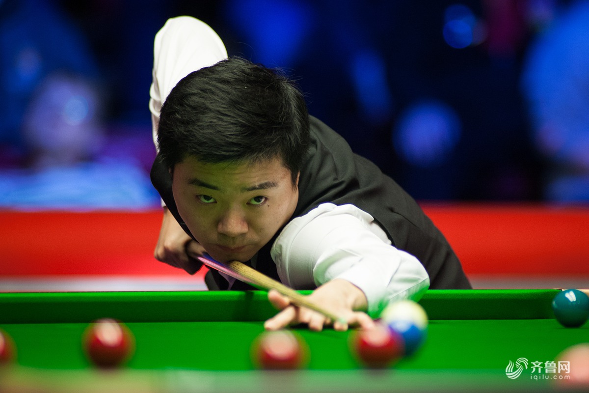 网络波动对 网络波动对