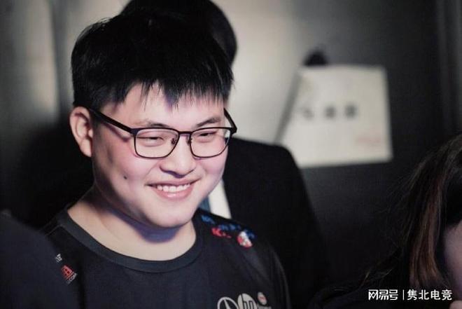 高端段落 高端段落