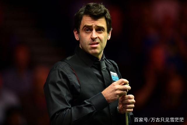 本场胜负已 本场胜负已