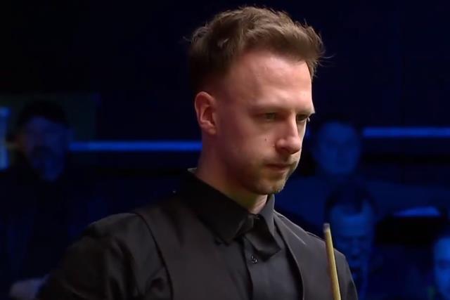 高质量终结 高质量终结