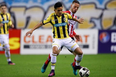 线第一火力 线第一火力