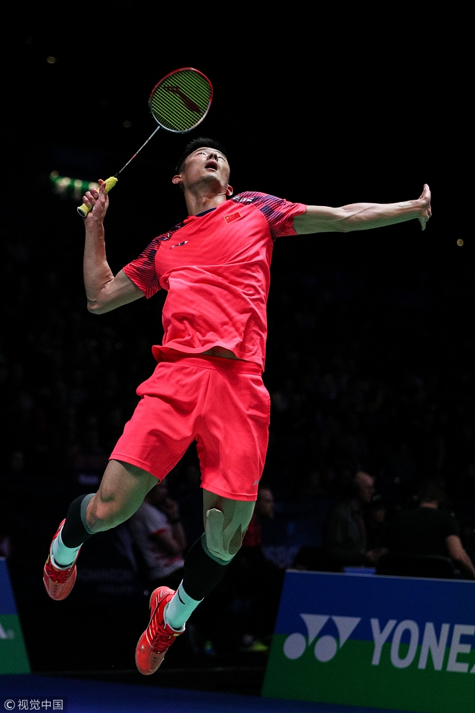 战术执行的 战术执行的