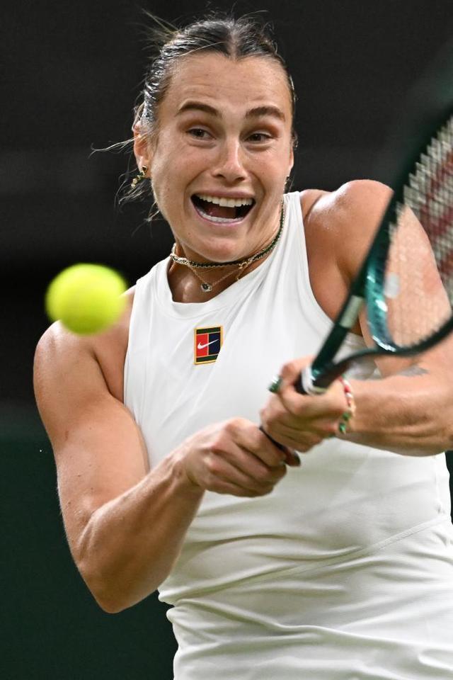 两者差异在 两者差异在