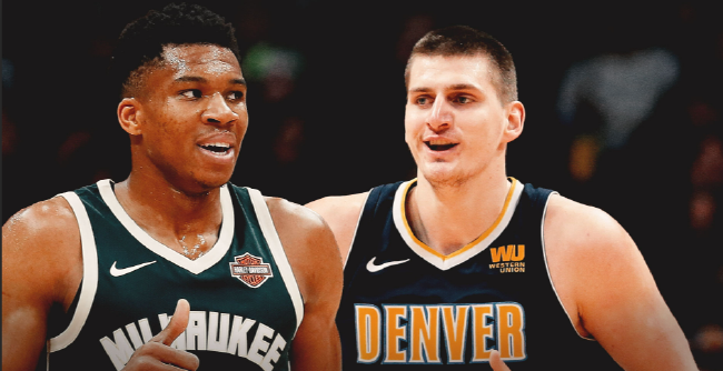 家庭事件优 家庭事件优