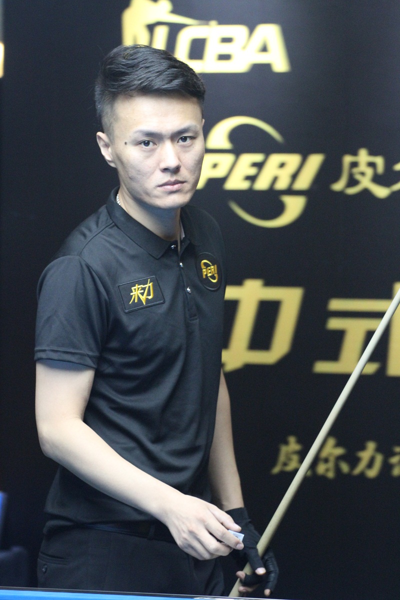 在高强度联 在高强度联