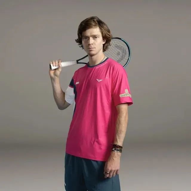 对于期待中 对于期待中