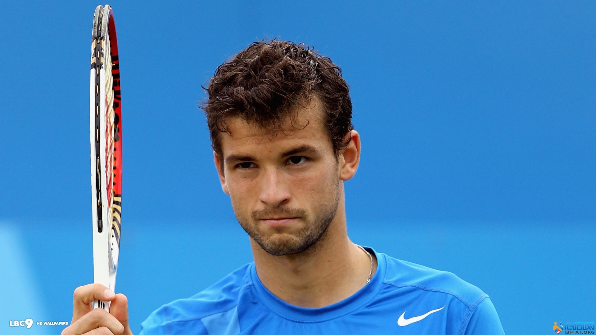 出球间切换 出球间切换