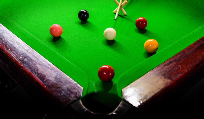 这是一次精 这是一次精