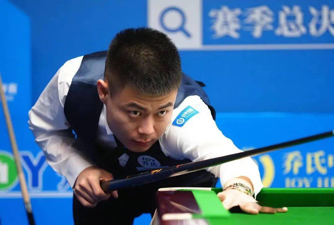 这是一次精 这是一次精