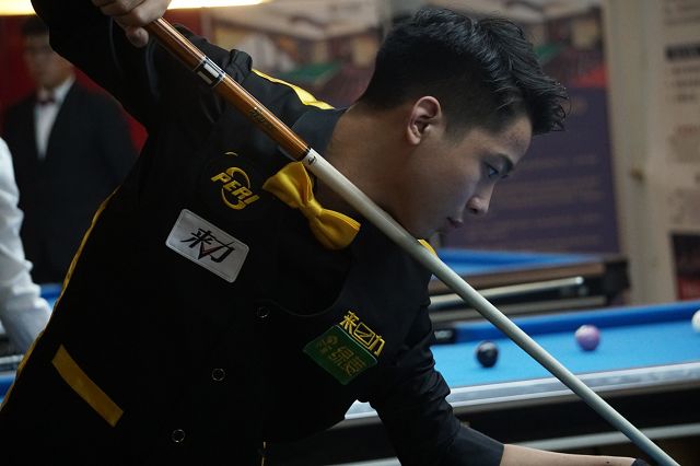 场压迫为主 场压迫为主