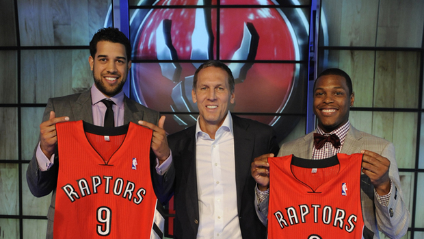 轮换灵活度 轮换灵活度