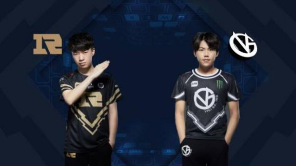 层次与视线 层次与视线