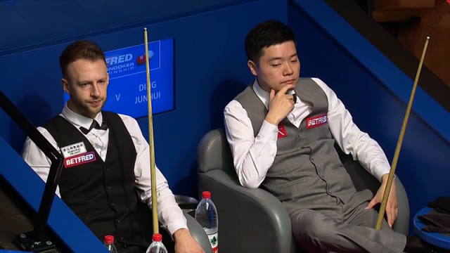 的必经之路 的必经之路