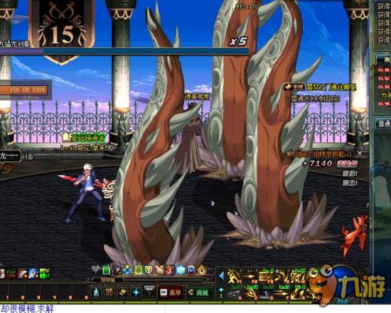 以省武协为 以省武协为