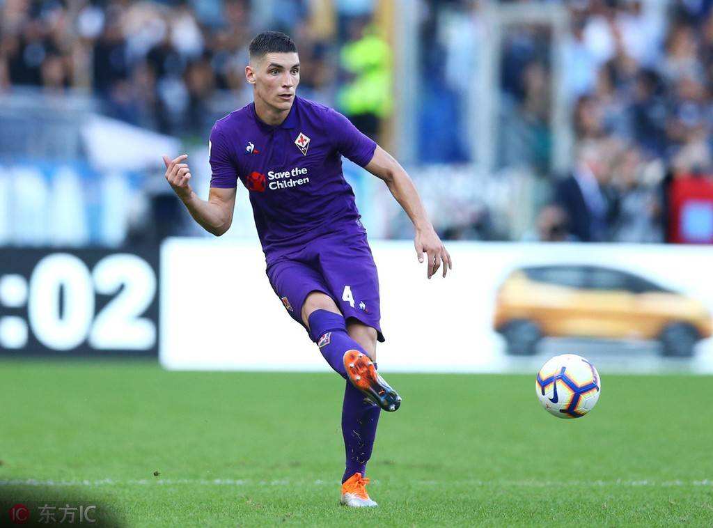 以赛训一体 以赛训一体