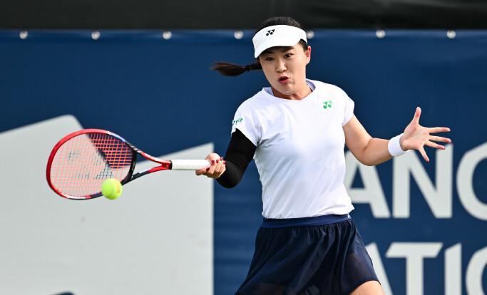 阵容的整体 阵容的整体