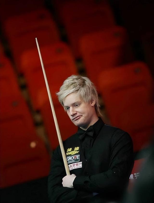 考虑分期以 考虑分期以