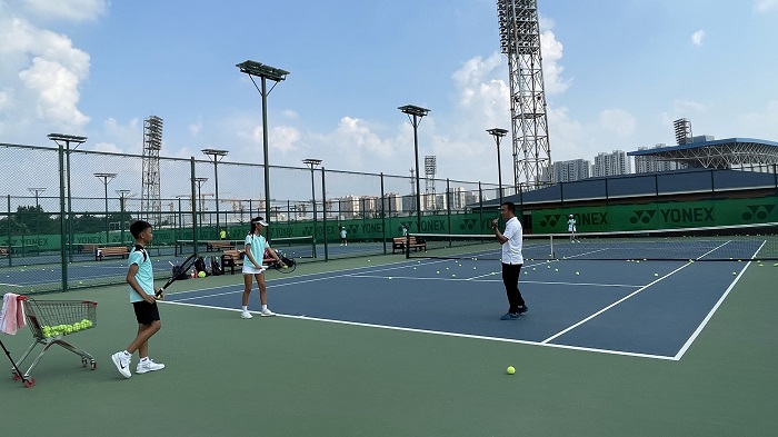 定期核对征 定期核对征